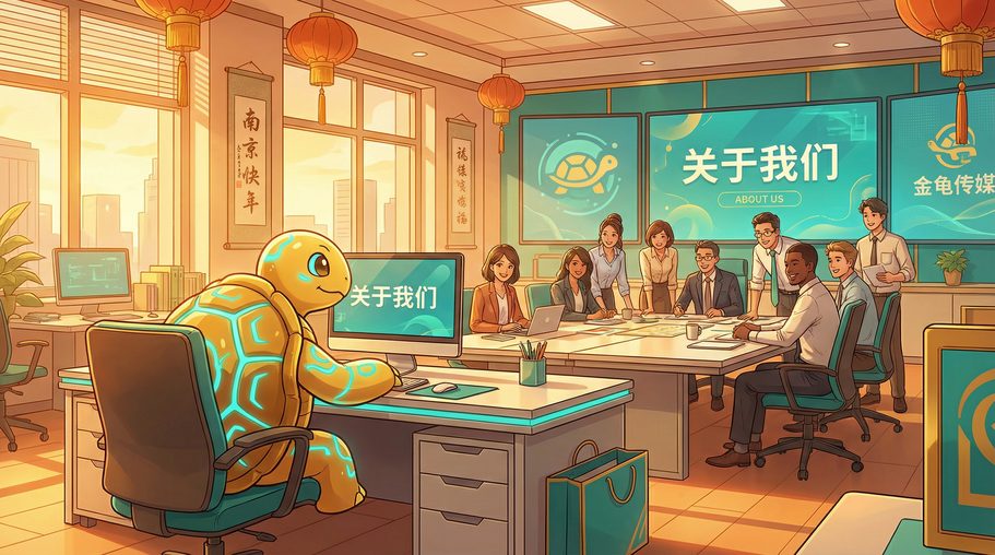 海角社区
