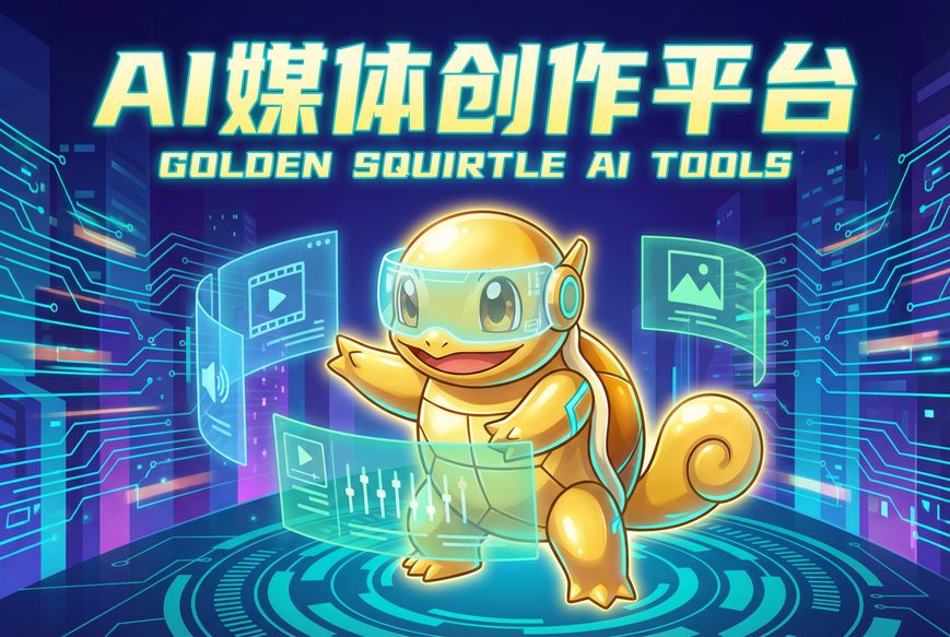 海角社区