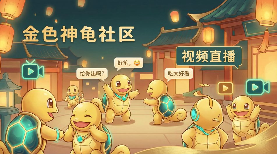 海角社区