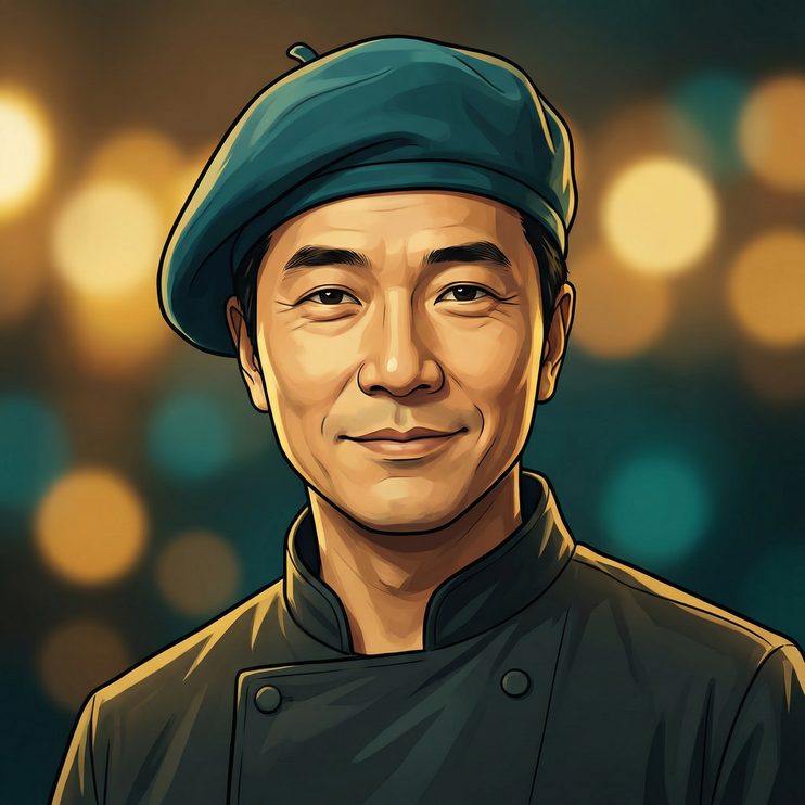 海角社区