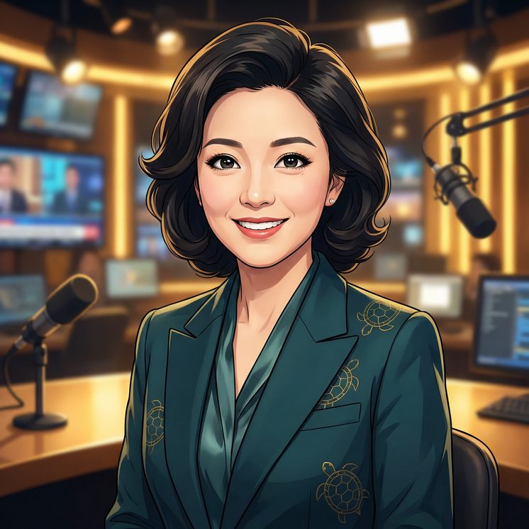 海角社区